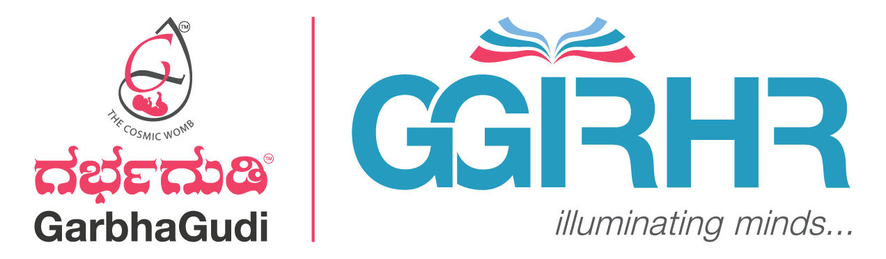 GarbhaGudi · GGIRHR